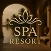 SPA.Resort