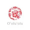 O'olu'olu～オルオル～