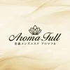 Aroma Full（アロマフル）