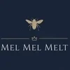 Mel Mel Melt