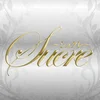Sucre－シュクレ－　鼠径部リンパ専門店