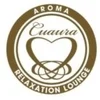 Cuaura　アロマリラクゼーションラウンジ　～クオーラ～