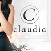 Claudia