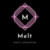 Melt ─men's relaxation─