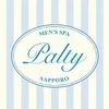 Palty (パルティ)