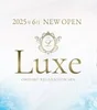Luxe