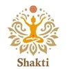 シャクティ（リラクゼーション・カルサイネイザン）