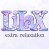 LiLaX