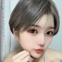 アトリエ-Atelier-平岸店　札幌平岸メンズエステ