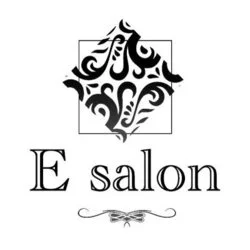 E salon イーサロン 元町店・白石店