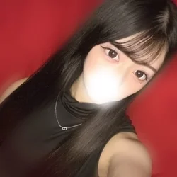 Isis イシス-極楽伝道師-