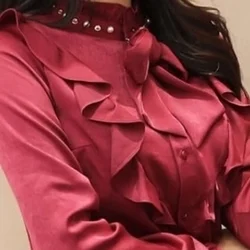 Club Espace 福島店