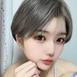 アトリエ-Atelier-麻生店　札幌メンズエステ