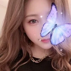 Muguet苫小牧・千歳・登別