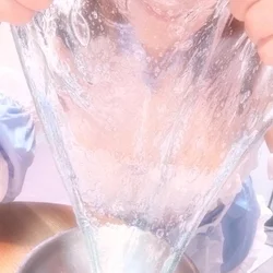 SHARE SPA【シェアスパ】　秋田ルーム