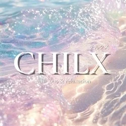 CHILX 函館
