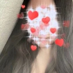 苫小牧出張メンズエステ～Lull Sweet～