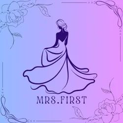 ミセスファースト