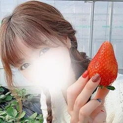 突然　いちご狩り　栃木本店