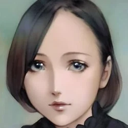 コンビニアロマ　ちょこさわって山形