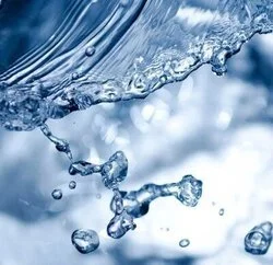 メンズエステAQUA-アクア-