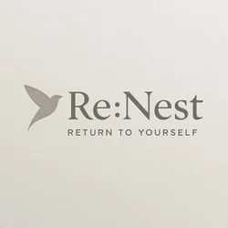 Re:Nest