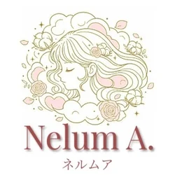 Nelum A.　～ネルムア～