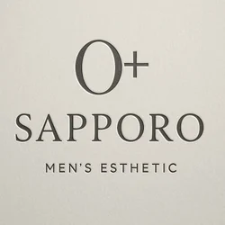 O+ sapporo