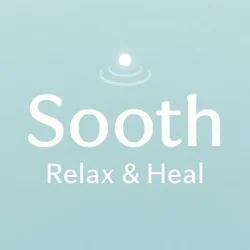 ︎︎☁Sooth~スース ☁