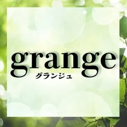 グランジュ 仙台