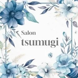 tsumugi（つむぎ）