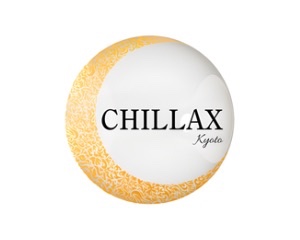 CHILLAX [チラックス]