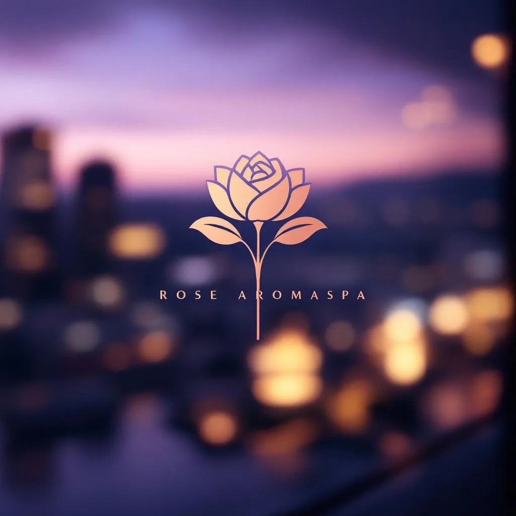 美Aroma Spa [ビアロマスパ]