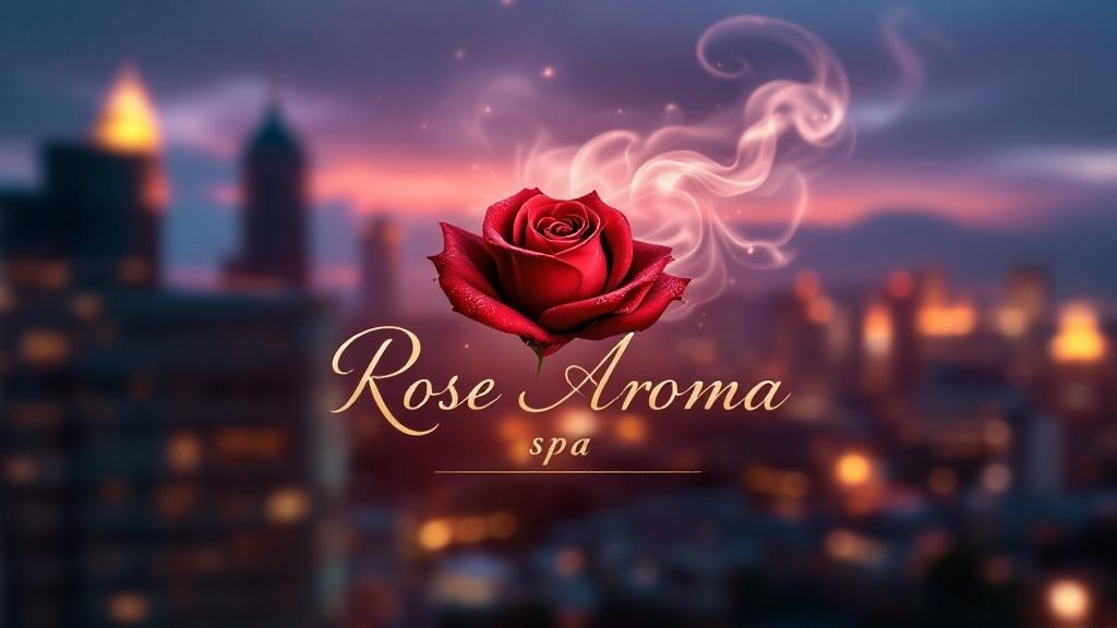 Rosemary [ローズマリー]