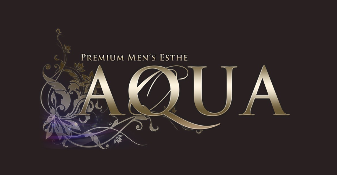 AQUA [アクア]