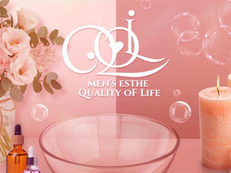 QOL [クオリティオブライフ]