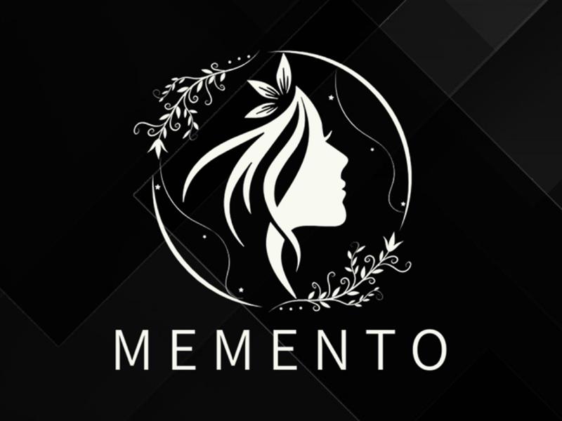 MEMENTO [メメント]