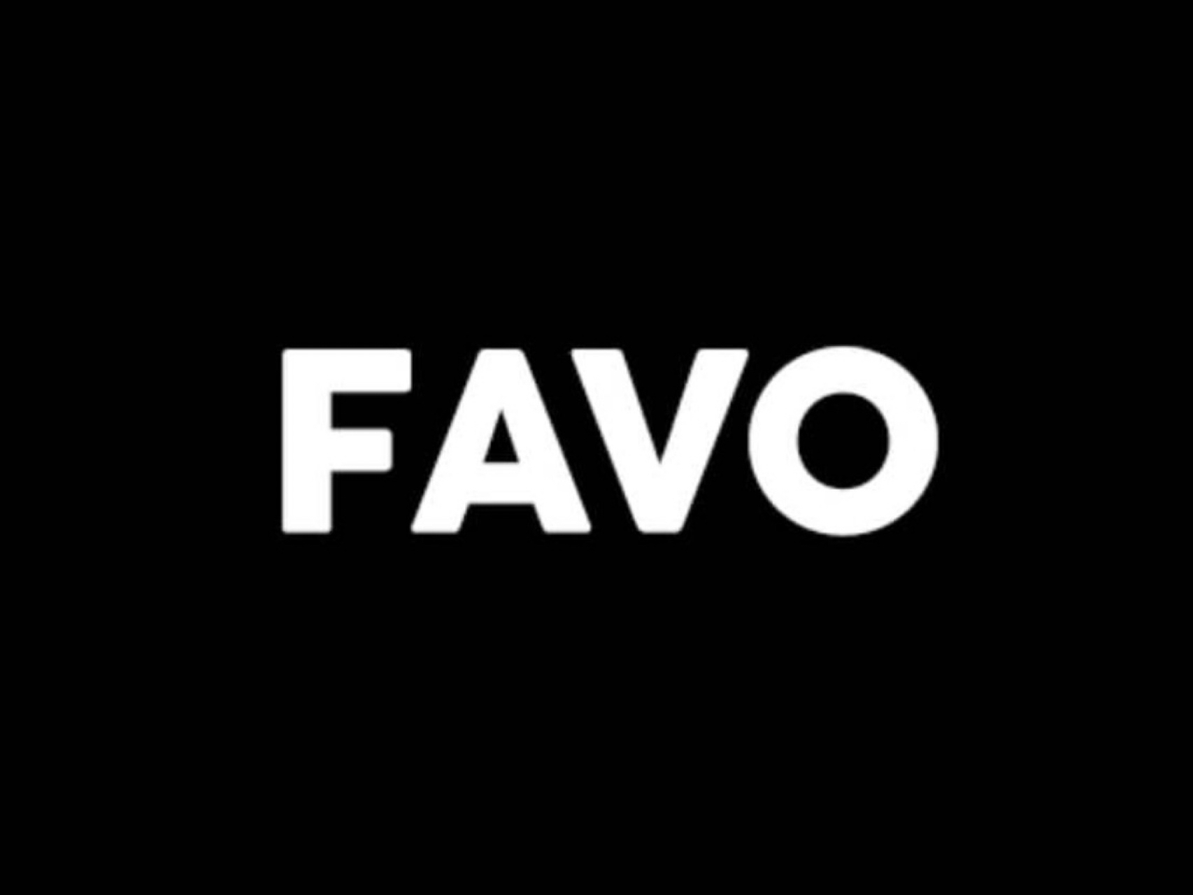 はじめてのメンエスFAVO