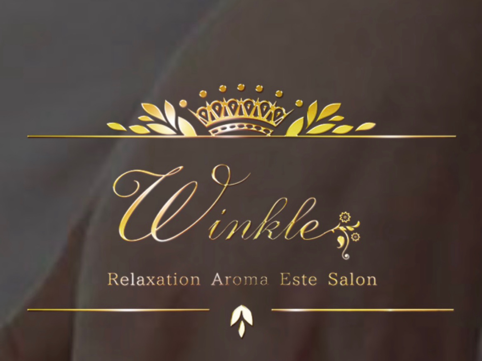 Winkle [ウインクル]