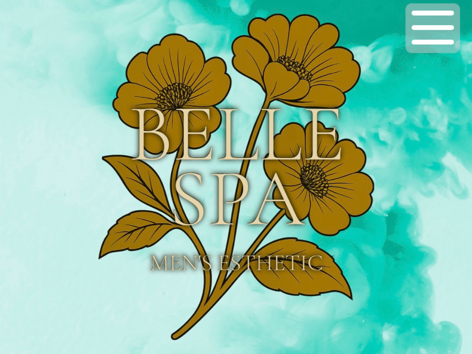 BELLE SPA [ベルスパ]