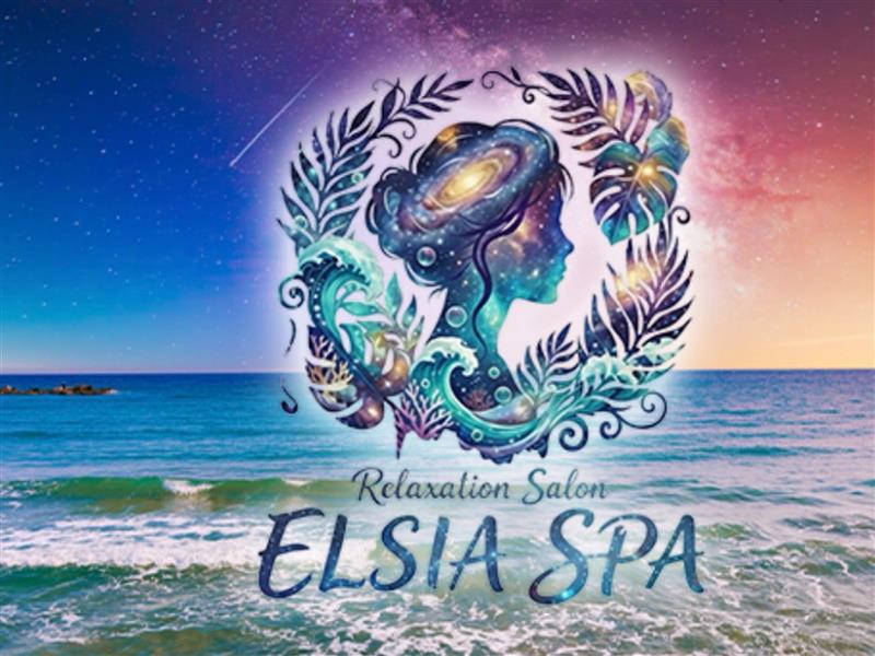 Elsia Spa [エルシアスパ]