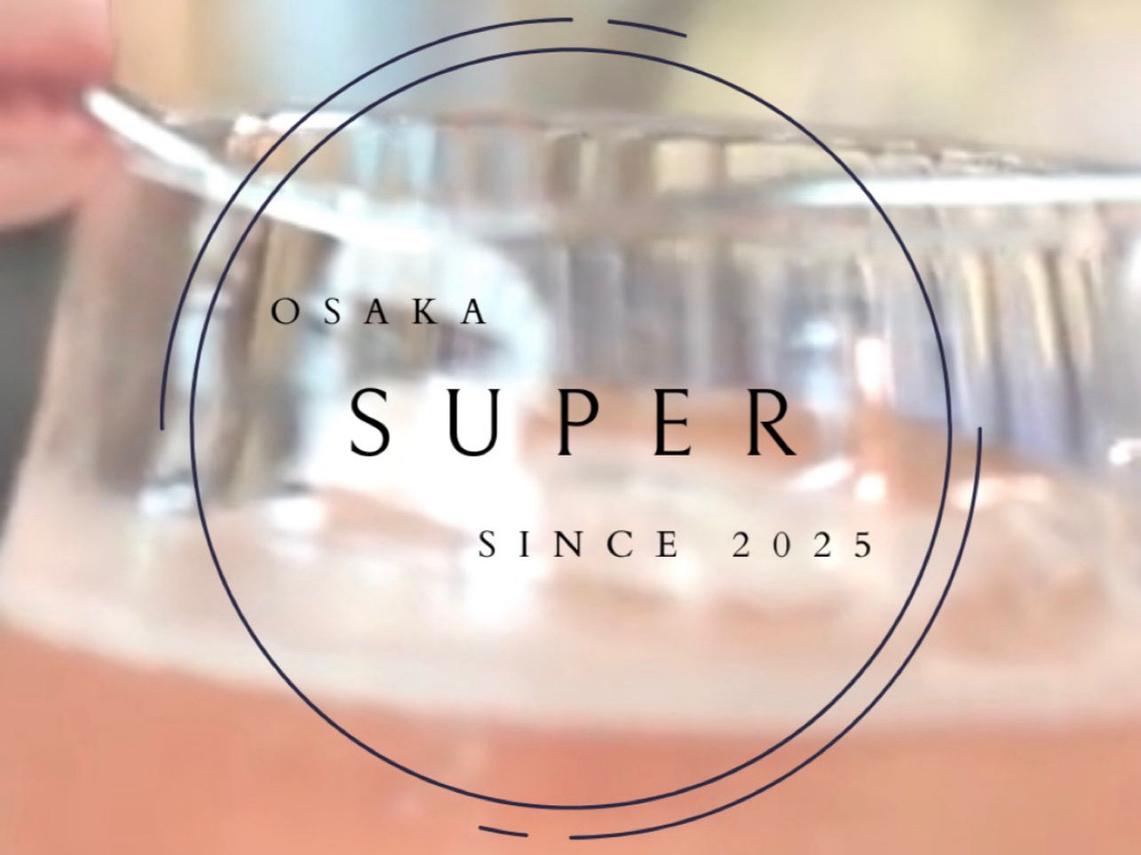 Super [シューペル]