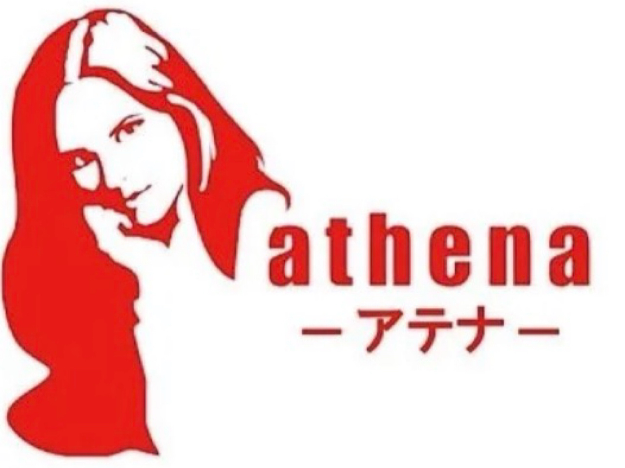 athena [アテナ]