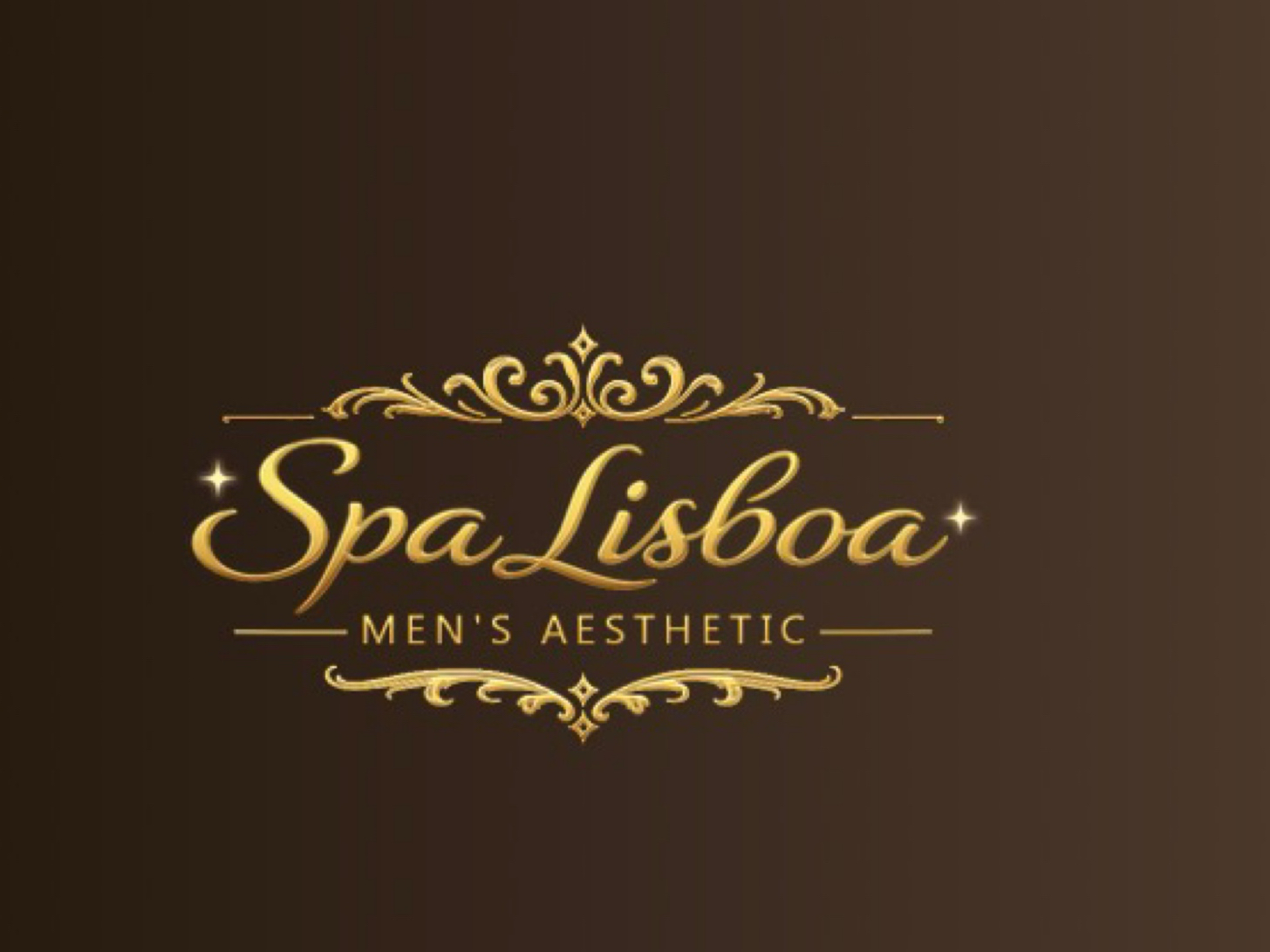 Spa Lisboa [スパリスボア]