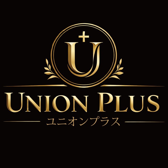 UNION+ [ユニオンプラス]