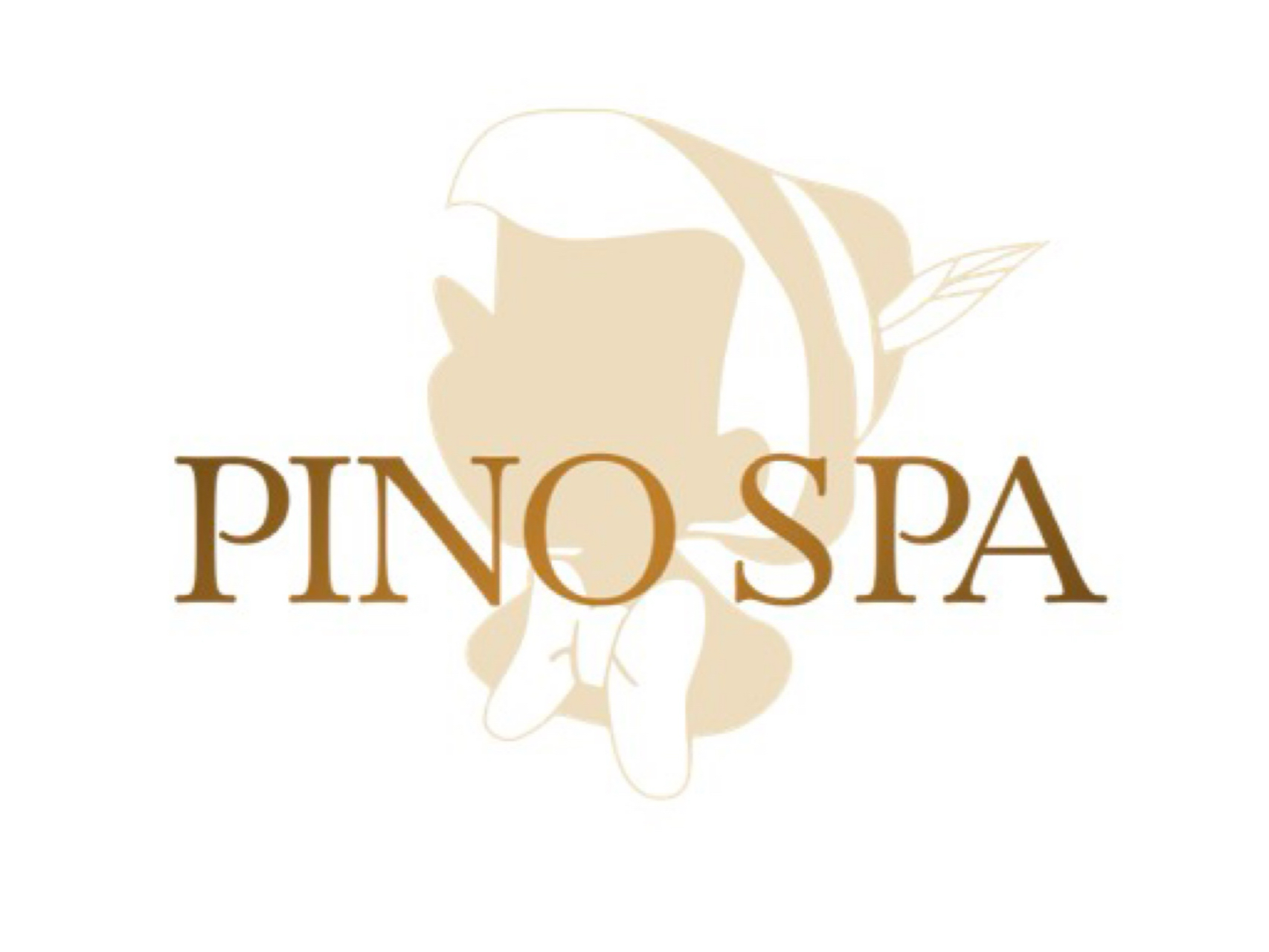 PINO SPA [ピノスパ]