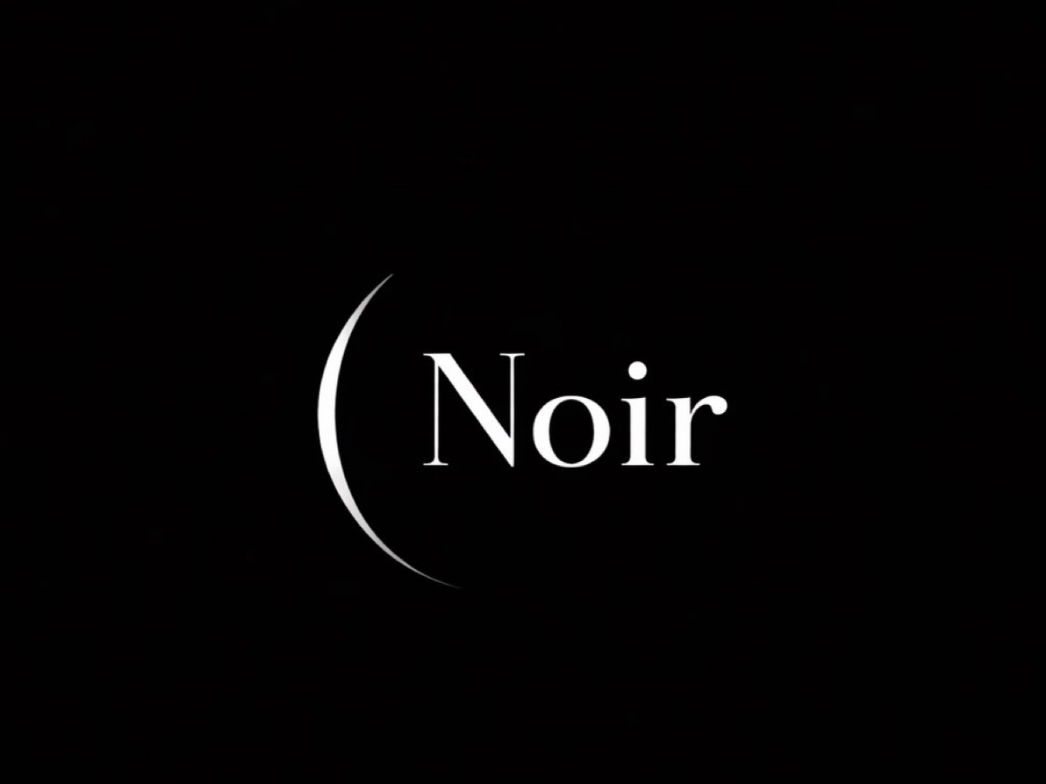 0 Noir [レイノワール]
