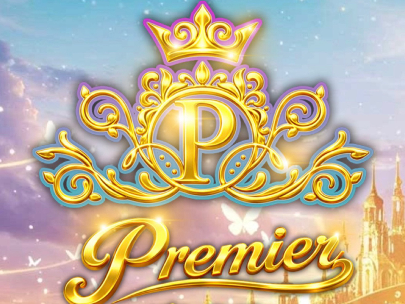 Premier [プレミア]