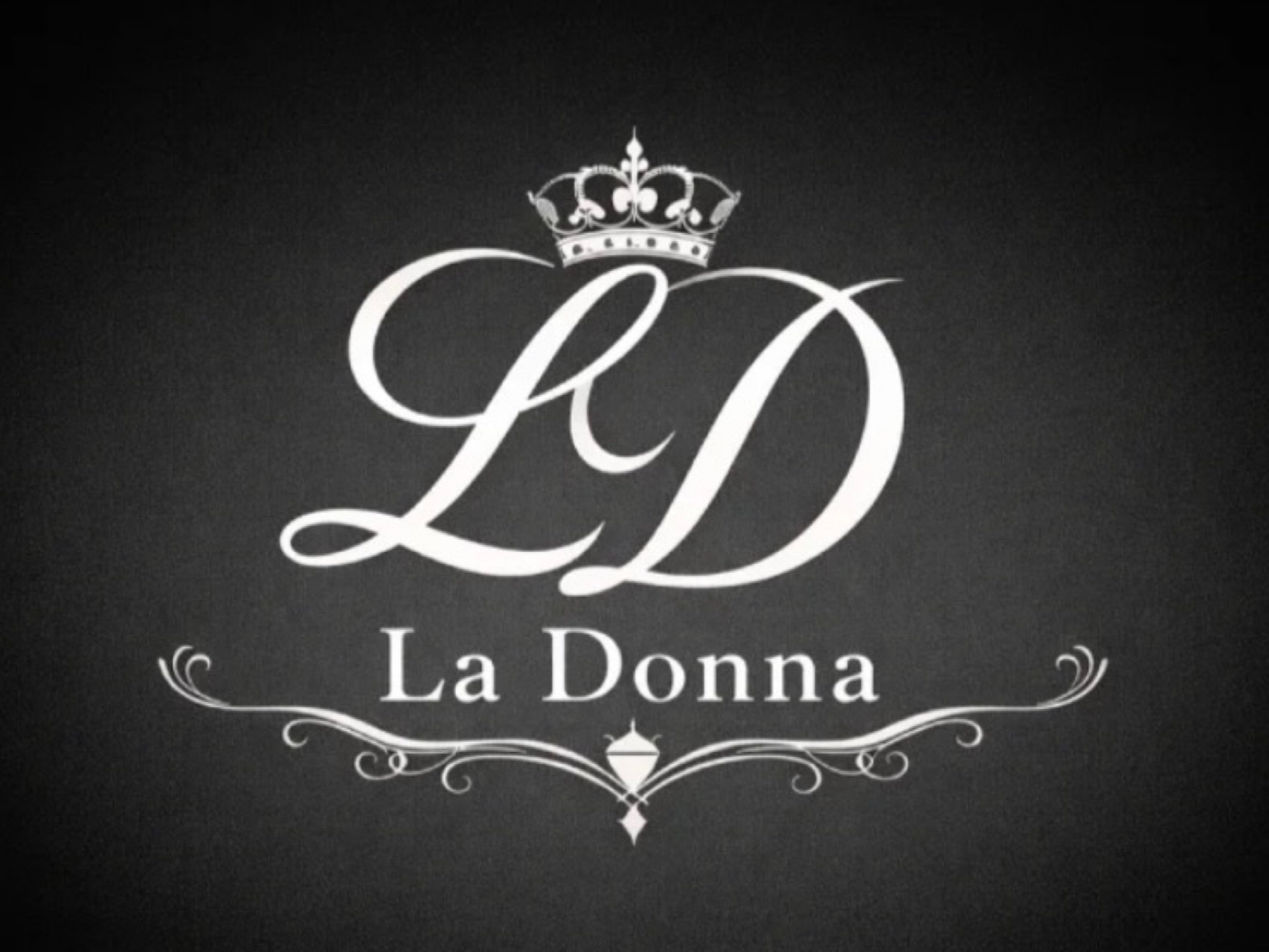 La Donna [ラドンナ]