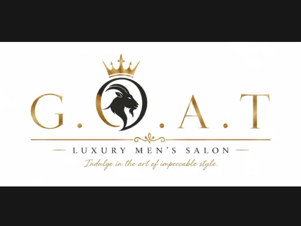 G.O.A.T [ゴート]